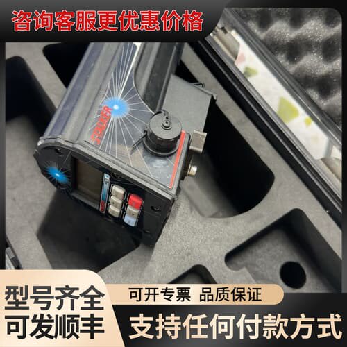 议价stalker pro2 测速仪可维修