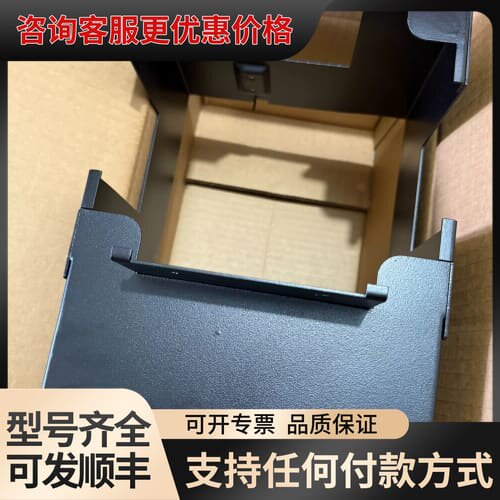 议价LEM-RB-192T-21-NNNN R911325869可维修