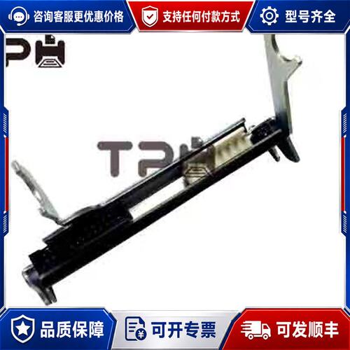 议价Intermec PM43/PM43c 203dpi条码可维修