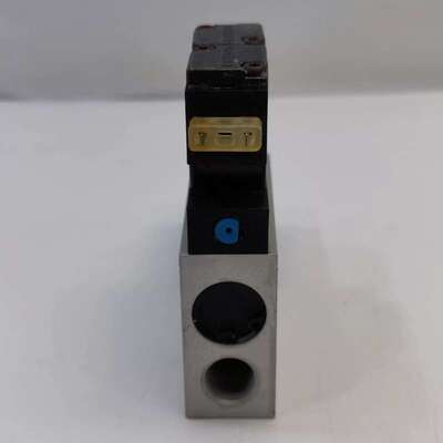 议价VAD-ME-1-3/8 35533+MOEH-3-24VD可维修