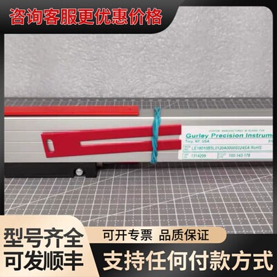 议价GURLEY Precition Instruments 5可维修