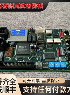 议价HTE-TGR-A-11 AOY002878K-7 实物拍可维修