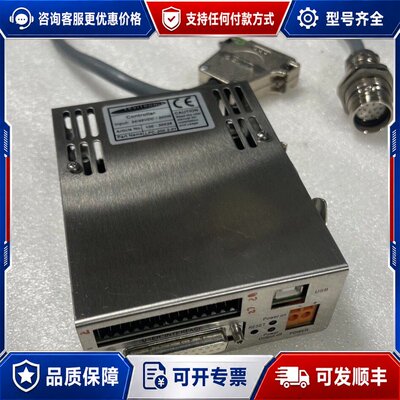 议价LEVITRONIX LPC-200.2-01 控制器可维修
