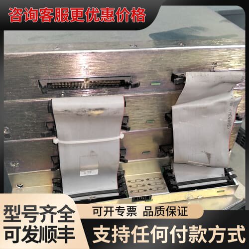 议价工业控制主板，型号02-EB48396-31/A，，可维修