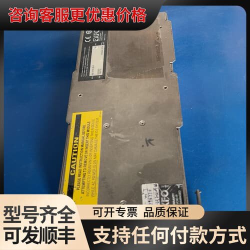 议价EXFO IQS-3150-B-EI 可调光衰减器 实物可维修