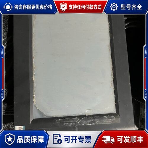 议价研华12寸工业一体机。PPC-L128T 。PPC-L12可维修