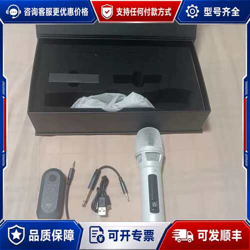 议价zrdr A66一拖一（白色）可维修