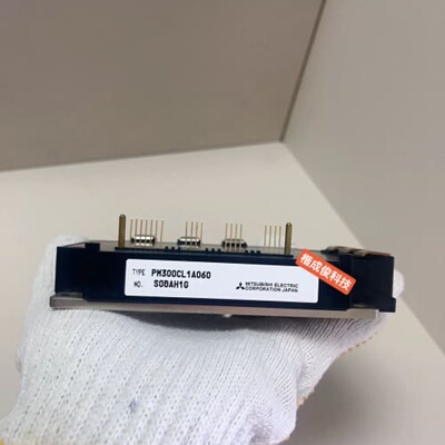 议价PM300CL1A060可维修