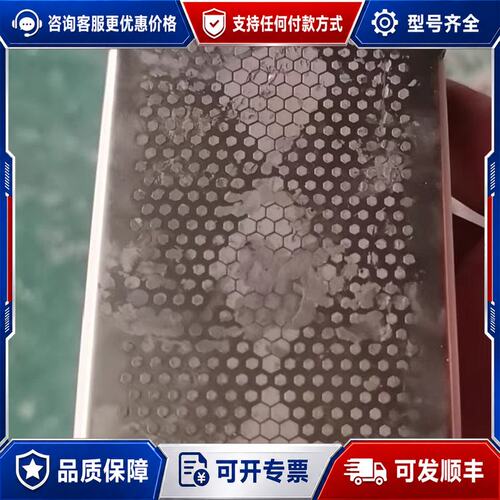议价IFS100B12N3E4P-B11可维修