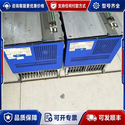 议价Kollmorgen S64001议价商品 欢迎咨询可维修