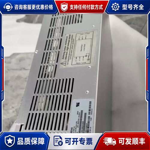议价6SL3130-7TE31-2AA3可维修