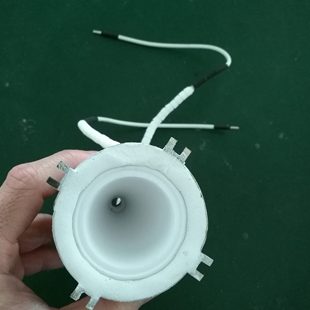 微模块加热 生物接种电路板电热灭菌器环红外消毒器维修配件
