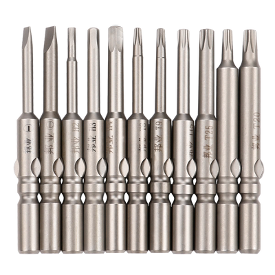 加硬带磁性802M6杆子用