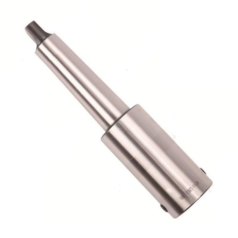 模式刀柄/微调精镗刀柄/高精LBK/精塘粗塘莫氏3莫氏4莫氏5莫氏6号