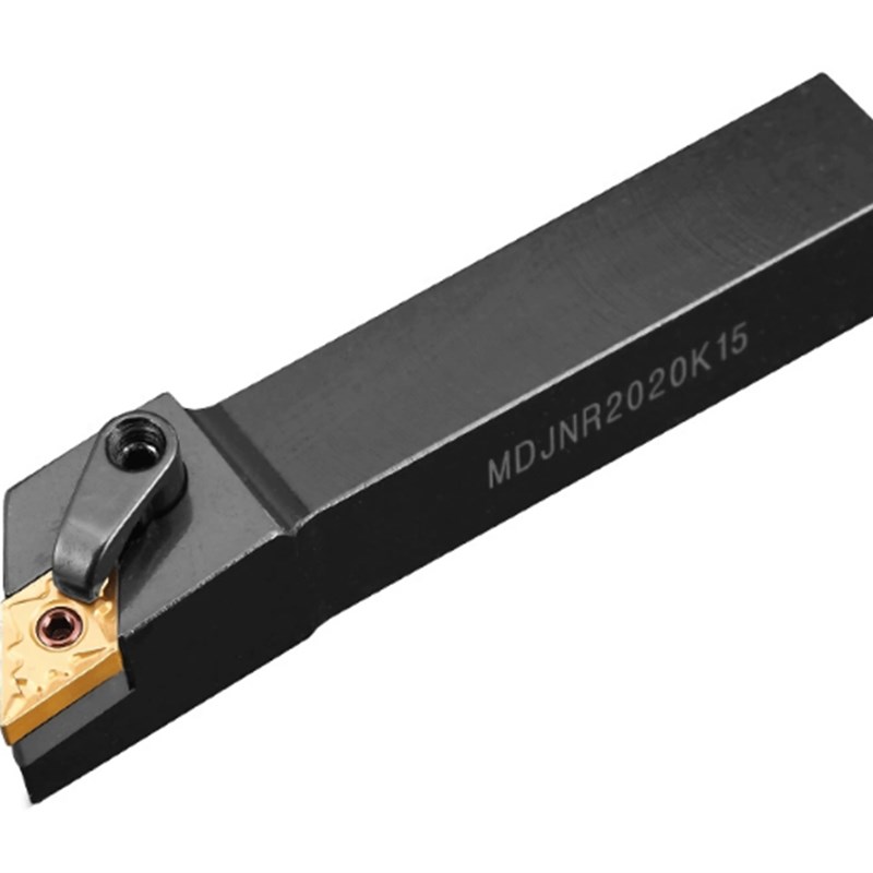 外圆车刀 数控车刀杆93度MDJNR2020K11/2525M15/3232P15外圆刀杆