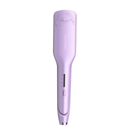 热销型u型法式蛋蛋卷头卷发棒蛋卷棒32mm大小波浪26mm深热卖卷发