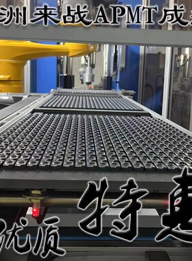 SNGN/SNMN201020 201024整体CBN立方氮化硼淬火钢铸铁大四方刀片