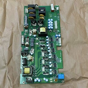 2945419900台达变频器VFD-F或VF-B系37-45-55-75KW主电源板驱动板