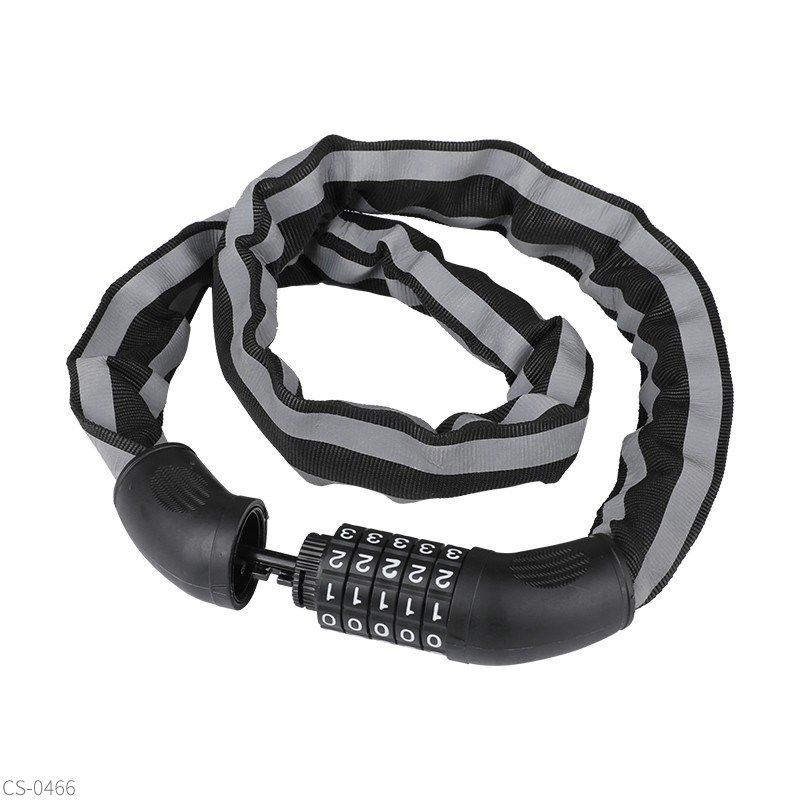 自行车锁密码锁防盗锁单车锁链电动车锁链条锁电瓶车便携式链子锁,珠宝/钻石/翡翠,翡翠裸石/蛋面,淘宝优惠券,粉丝福利购,淘宝优惠卷