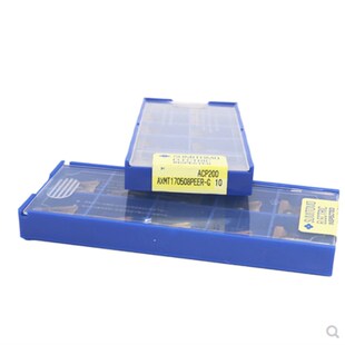 日本原装住友AXMT170508PEER-G ACP200 AXMT170504PEER-G ACP200