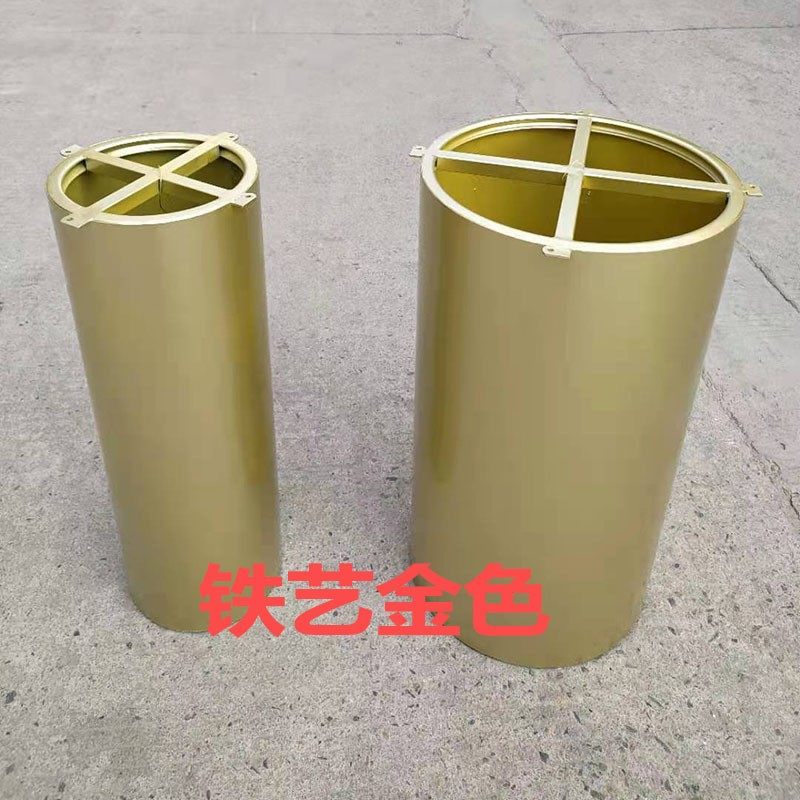 圆柱铁艺桌腿支撑柱不锈钢金属桌子腿厚圆桌脚岩板支撑架餐桌支架,工业油品/胶粘/化学/实验室用品,实验室漏斗,淘宝优惠券,粉丝福利购,淘宝优惠卷