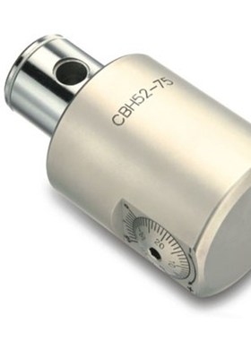 正宗台湾立琦CBH微调精搪刀系列CBH20 CBH25 CBH32 CBH40 CBH52