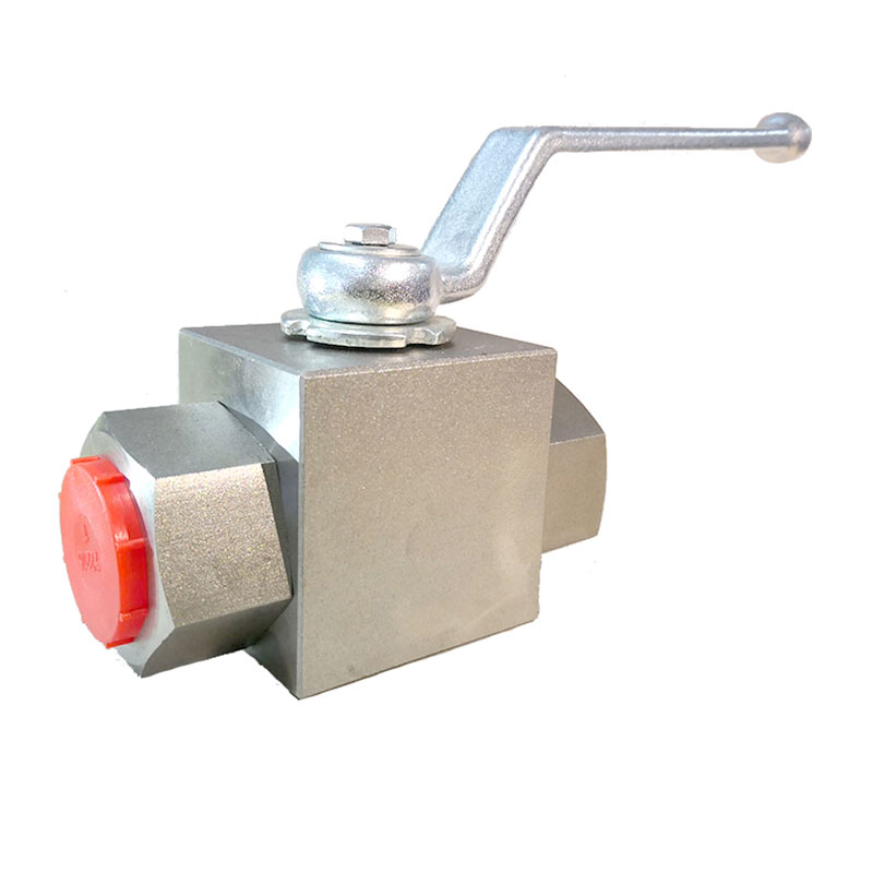 304不锈钢液压高压球阀YJZQ/QJH/HKB 316不锈钢内外螺纹丝扣球阀