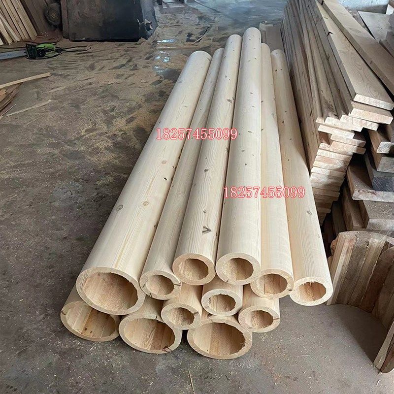 东阳木雕柱子罗马柱实木圆柱实心空心木梁异形螺纹半圆整圆定做,工业油品/胶粘/化学/实验室用品,实验室漏斗,淘宝优惠券,粉丝福利购,淘宝优惠卷