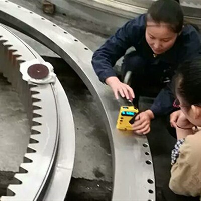 时代TIME3100表面粗糙度仪 原TR100光洁度仪平面粗糙度测量仪