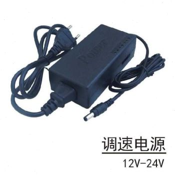 家用木工切割用车佛锁定小型珠圆工业微型圆修车床模具