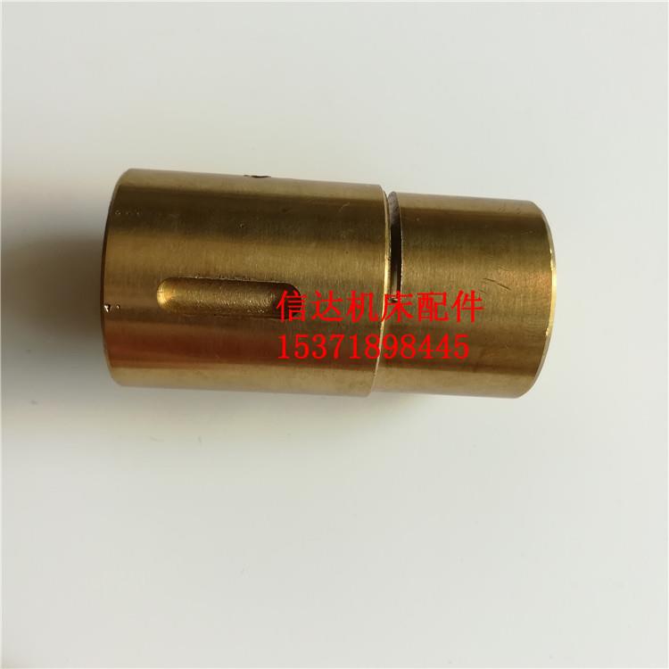 上一磨床配件PSGS-2550AH