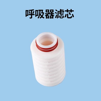 304不锈钢卫生级快装呼吸器卡箍式卡盘快开快接空气呼吸阀38 51