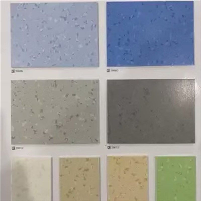 商用舞蹈地胶专用室内外教室PVC运动专业地板幼儿园防滑耐磨地垫,珠宝/钻石/翡翠,翡翠裸石/蛋面,淘宝优惠券,粉丝福利购,淘宝优惠卷