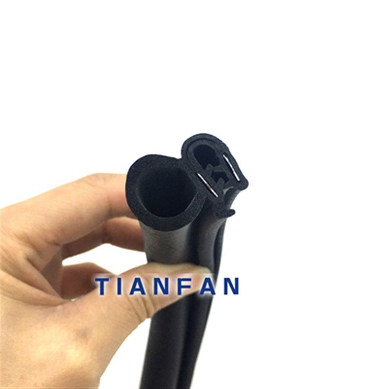 挖掘机三一55 75 135 215 235 365门窗天窗机盖密封胶条防尘防水,工业油品/胶粘/化学/实验室用品,实验室漏斗,淘宝优惠券,粉丝福利购,淘宝优惠卷