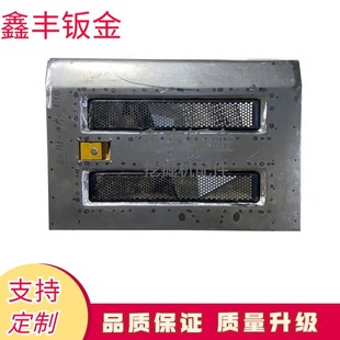 三一135/155/195/200/215/245/365挖机边门大泵边门水箱空滤边门