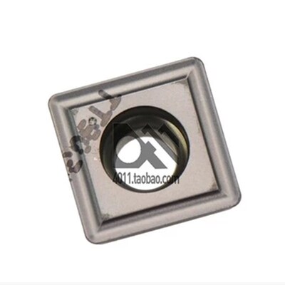 韩国特固克 SPMG050204-DG/SPMG060204-DG/SPMG07T308 TT9030