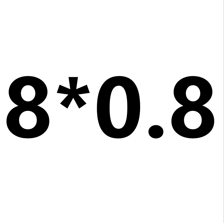 合金T型槽铣刀钨钢T型刀CNC非标定做带R角度加硬进口10 12 16