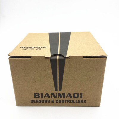 MS3806G-1000BM-1024BM-C526编码器2000BMROTARY ENCODER光电旋转