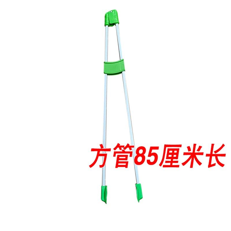 包邮环卫垃圾夹垃圾钳垃圾拾物器拾取卫生夹捡垃圾夹子取物器加固,特色手工艺,其他特色工艺品,淘宝优惠券,粉丝福利购,淘宝优惠卷