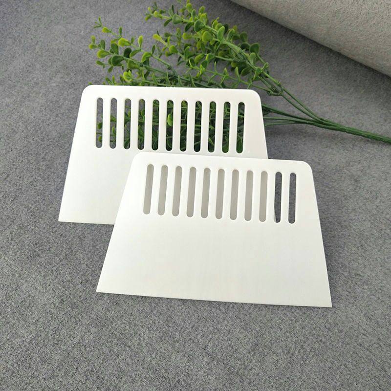 揉面器具白色烘焙刮板厨房切面板刮面板切面刀贴膜刮腻子墙纸刮板,个性定制/设计服务/DIY,明信片定制,淘宝优惠券,粉丝福利购,淘宝优惠卷