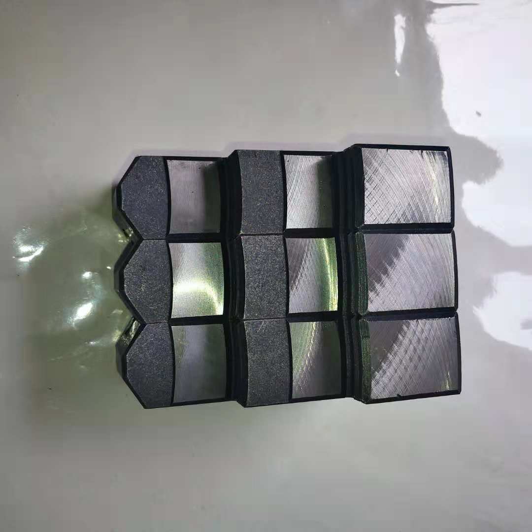 200250车床电动卡盘盘丝 驱动齿轮电动卡盘配件三爪卡盘四爪卡盘