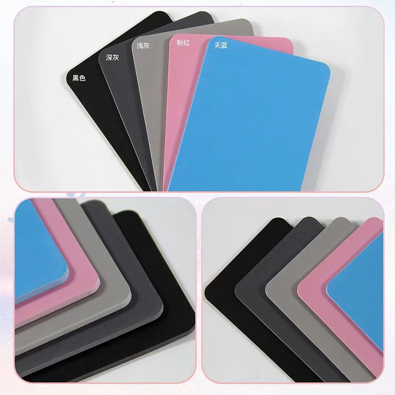 舞蹈教室地胶舞蹈房专用地板胶街舞芭蕾舞专业地胶垫PVC运动地胶,珠宝/钻石/翡翠,翡翠裸石/蛋面,淘宝优惠券,粉丝福利购,淘宝优惠卷