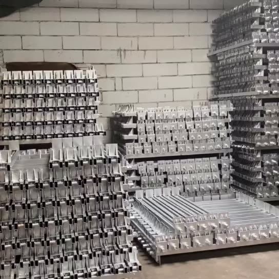 木工拼板夹具风炮夹子重型加厚方管快速夹具压板固定夹紧器靠山夹