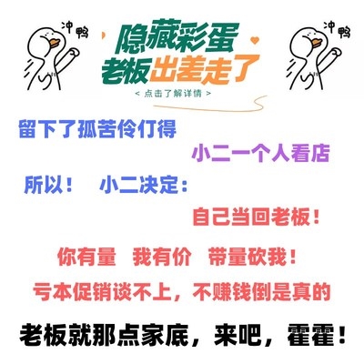 众仪VC903VC902交直流钳形表数字高精度电流表钳流表钳型万用表