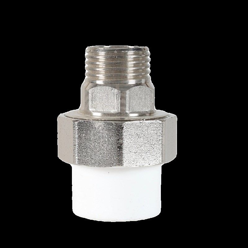 ppr内丝外丝铜活接铁活接头内牙外牙4分20水管配件6分25双头1寸32,工业油品/胶粘/化学/实验室用品,实验室漏斗,淘宝优惠券,粉丝福利购,淘宝优惠卷