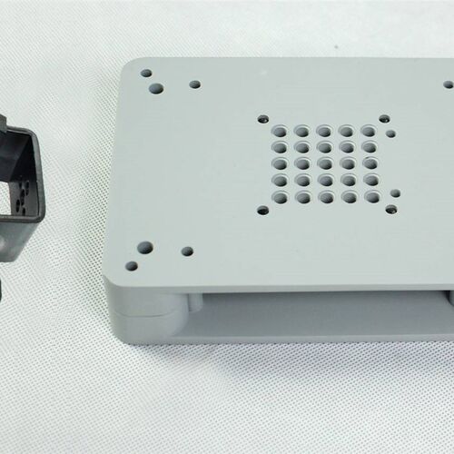 myCobot六轴机械手臂机器人ROS开源程式设计拖动示教智能视觉识别
