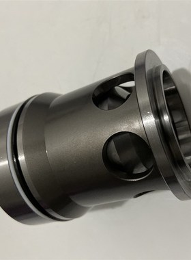 PV50充液阀PV32 NG50PV75 数控剪板折弯机贺尔碧格冲液排油插装伐