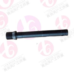 锌合金铸压小三爪卡盘50mm多用组合机床车床夹具主轴夹头工具 U12