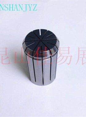 OZ32筒夹 重切削OZ32筒夹EOC3y2强力夹头DIN6388A EOC筒夹OZ筒夹