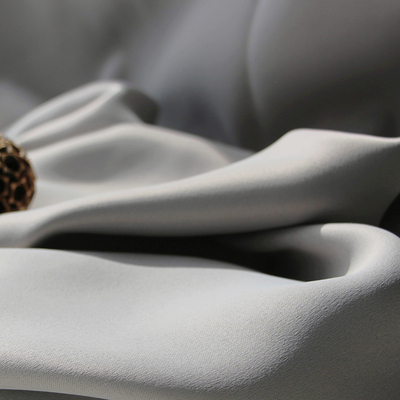 学生寝室天花板下铺遮光牀眉魔术粘书桌横帘眉子母粘牀帘宿舍帘头